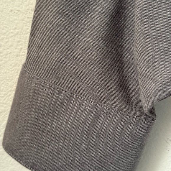 JEOFFREY BEENE Men's Button-Down Shirt 17 34-35   3 For $18 - Picture 6 of 11